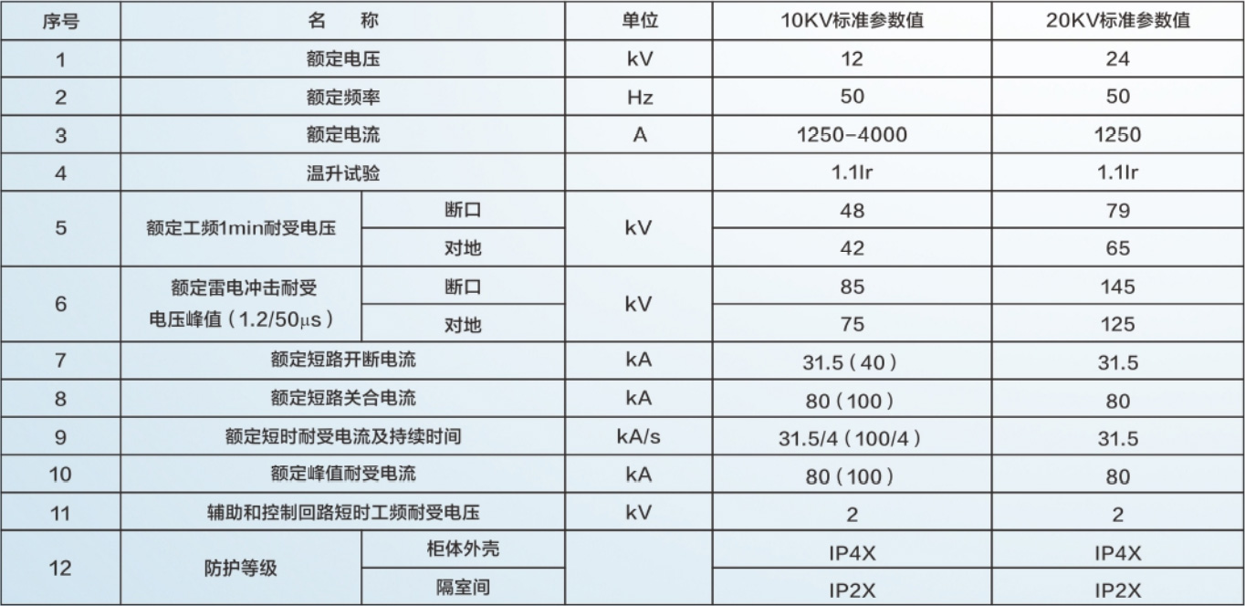 未标题-15.jpg